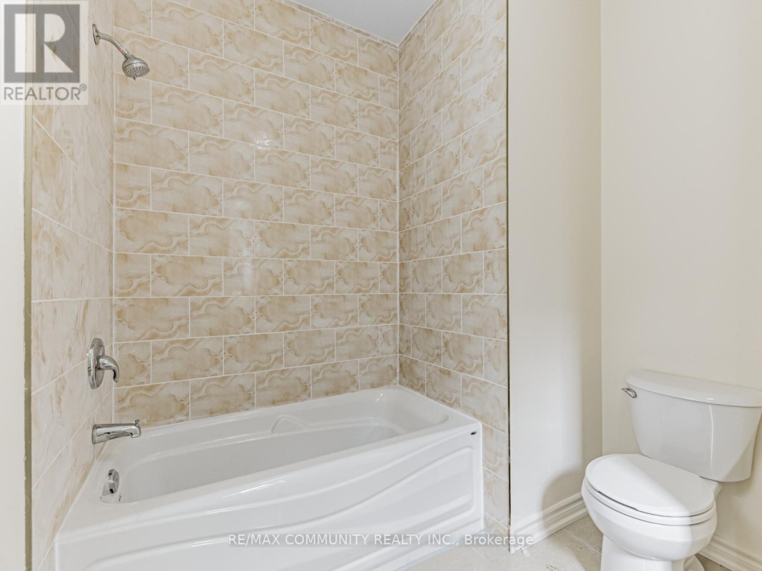 506 SIMCOE STREET, 