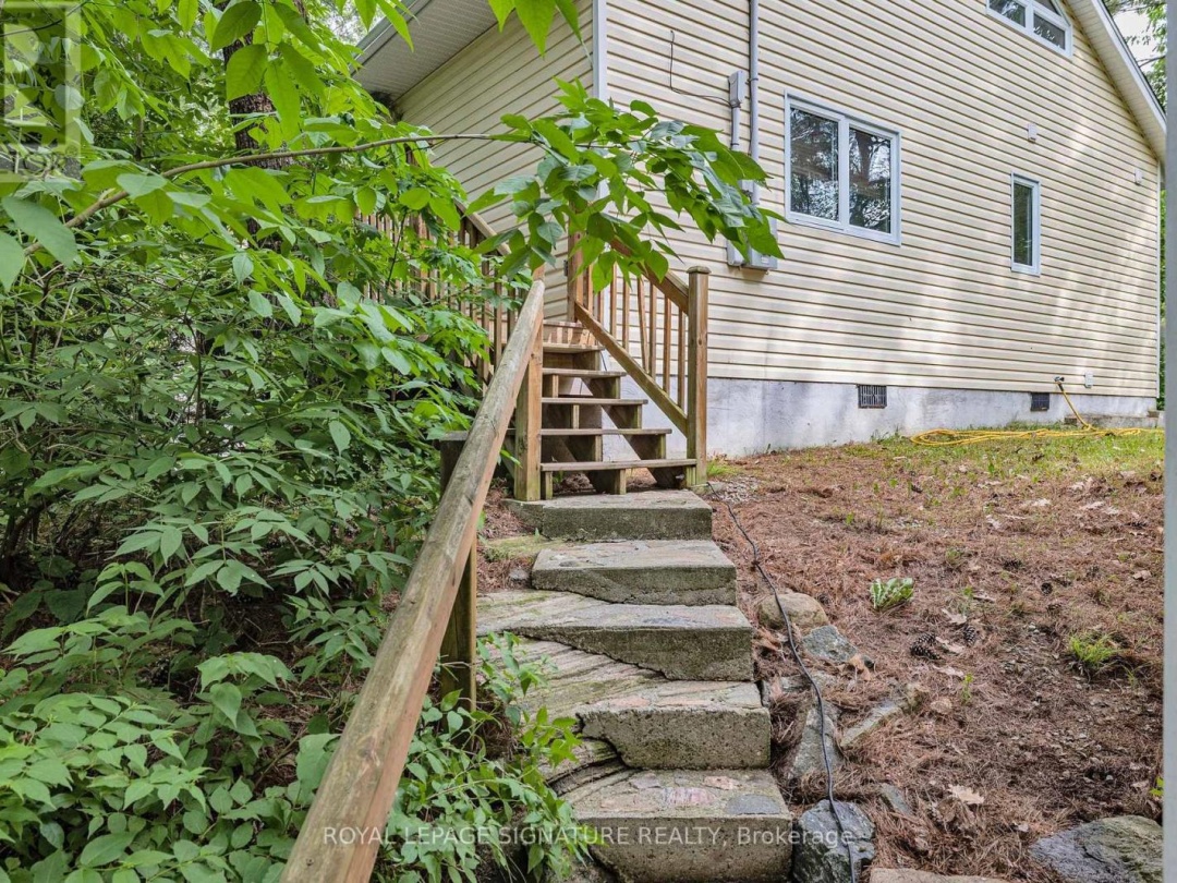 3309 Riverdale Drive, Lake Simcoe