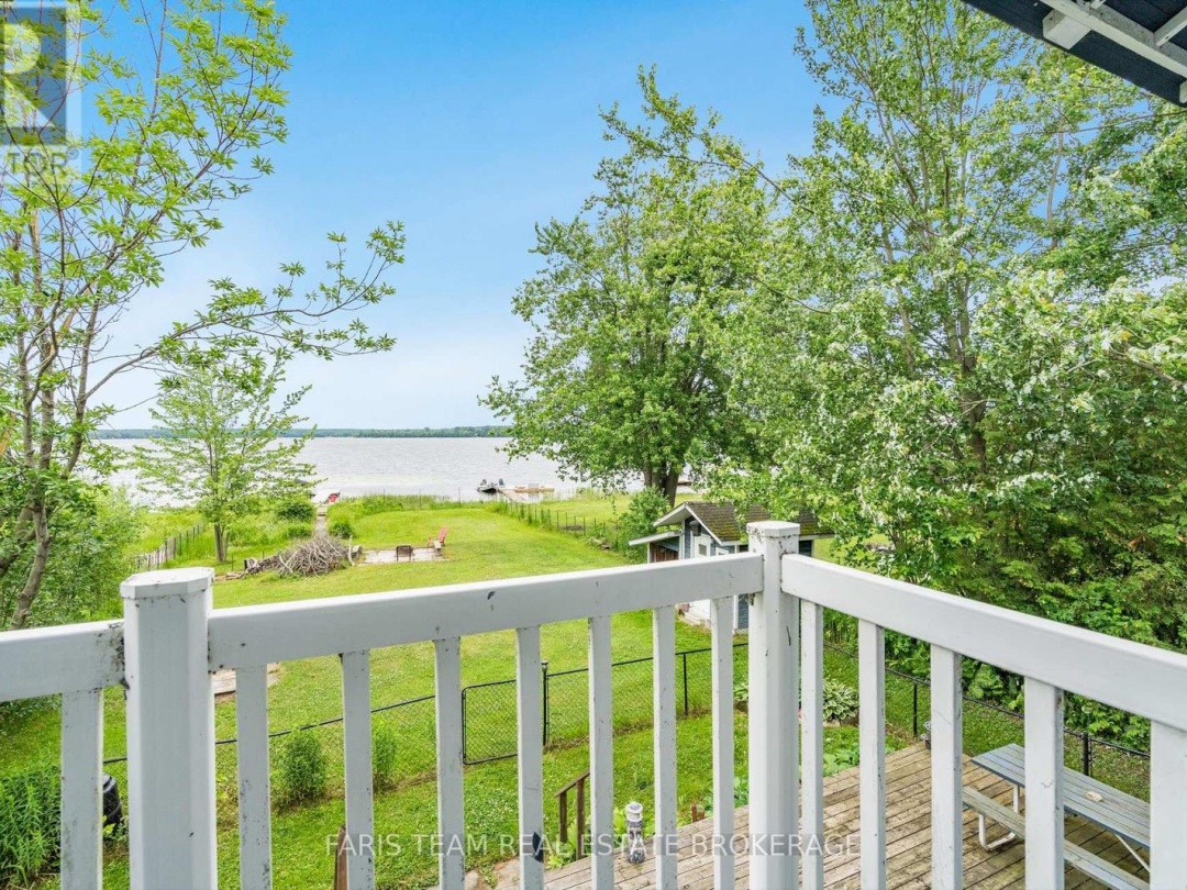 100 FULSOM CRESCENT, 