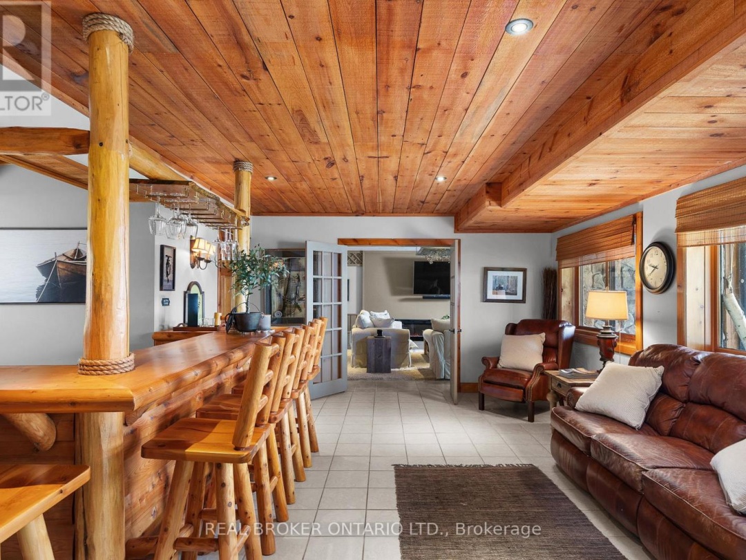 99 CREIGHTON STREET, 