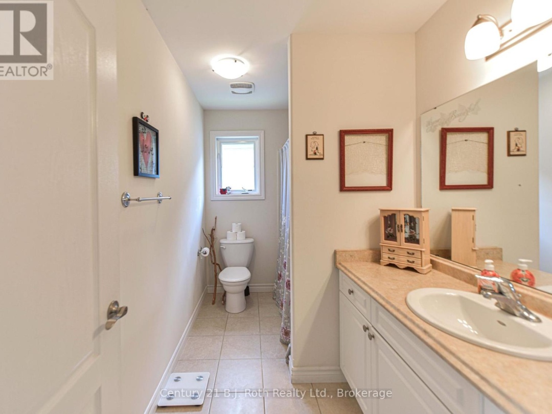 20 TAYLOR DRIVE, 