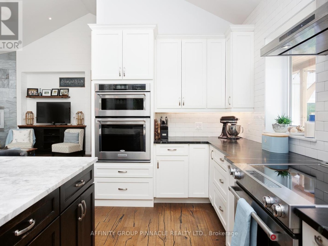 32 IRENE AVENUE, 