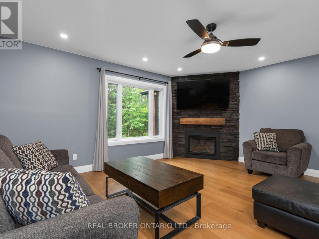 1030 HAWN ROAD, 