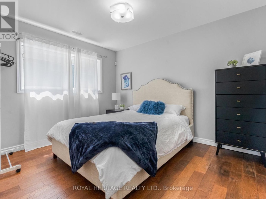 34 Hills Road, Pigeon Lake