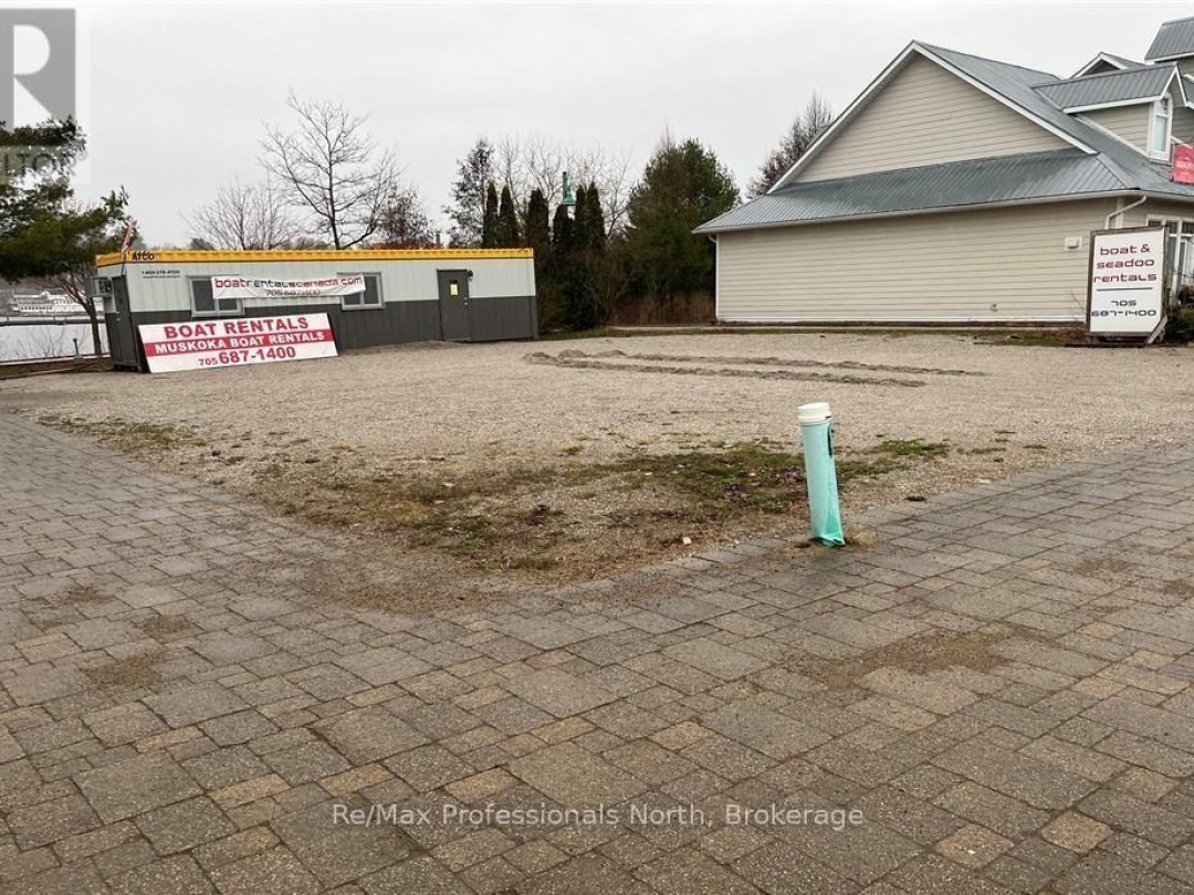 145 STEAMSHIP BAY ROAD, 