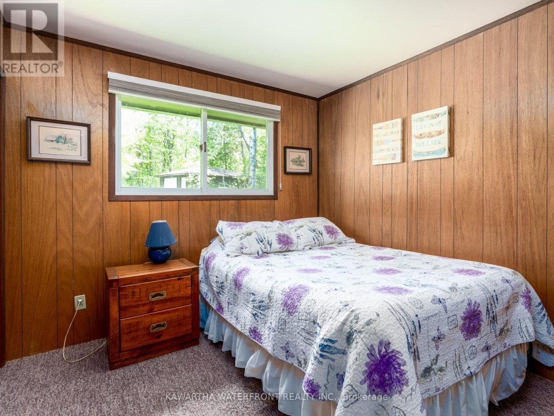 32 South Fork Drive, Balsam Lake