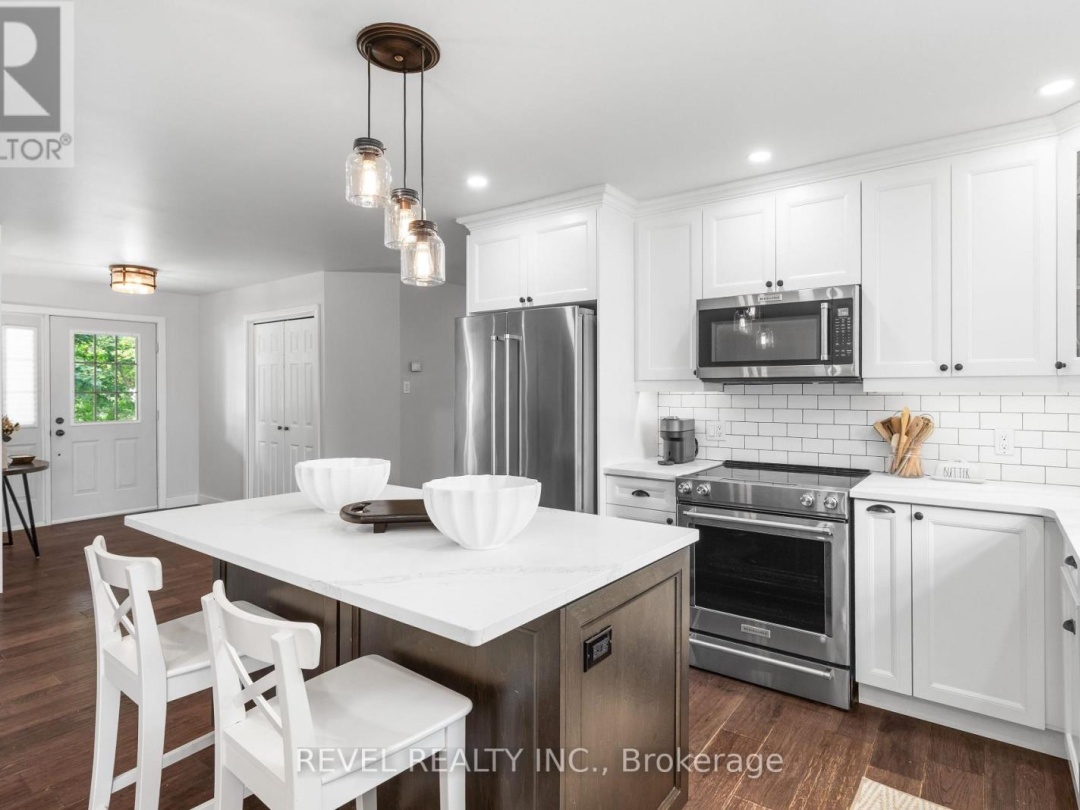 4 AINO BEACH ROAD, 