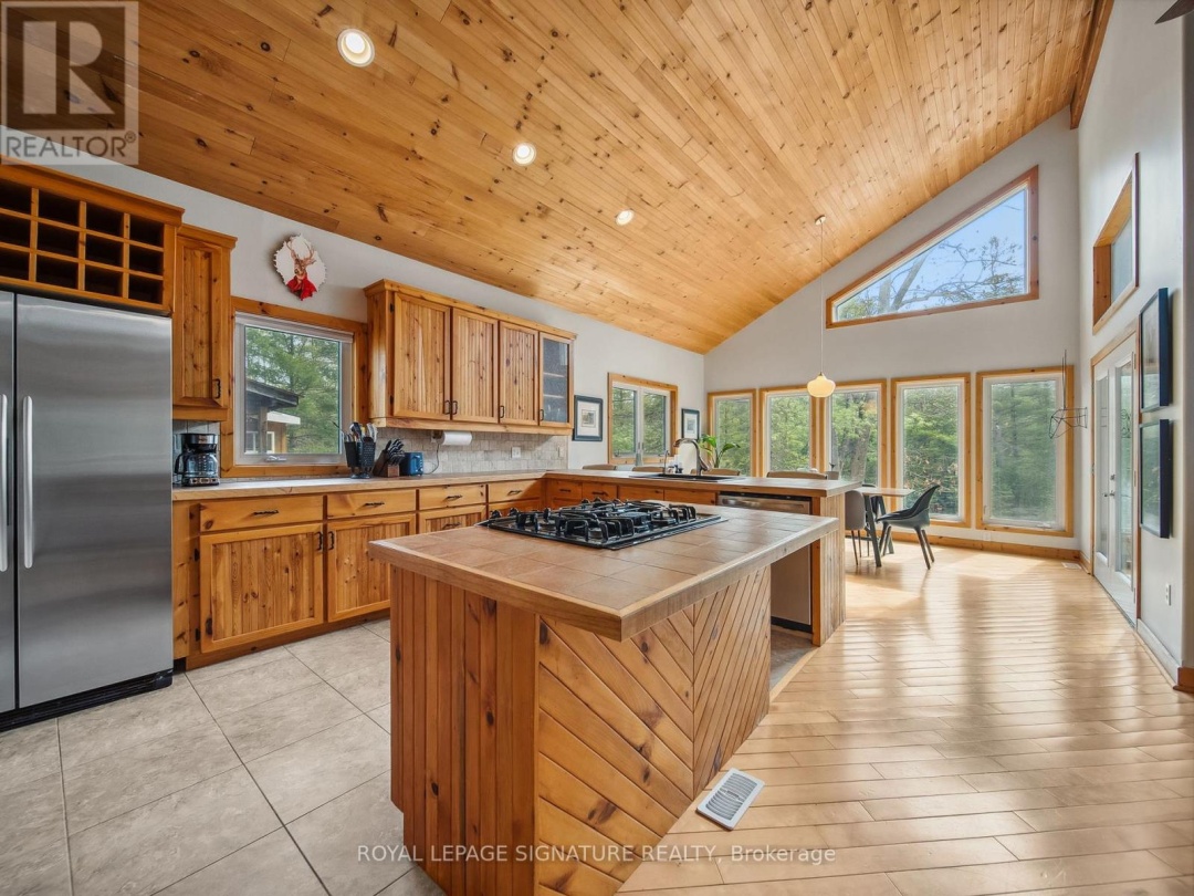 3309 Riverdale Drive, Lake Simcoe