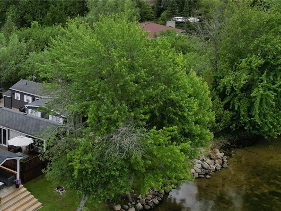 3500 LAUDERDALE POINT Crescent Unit# 17, 