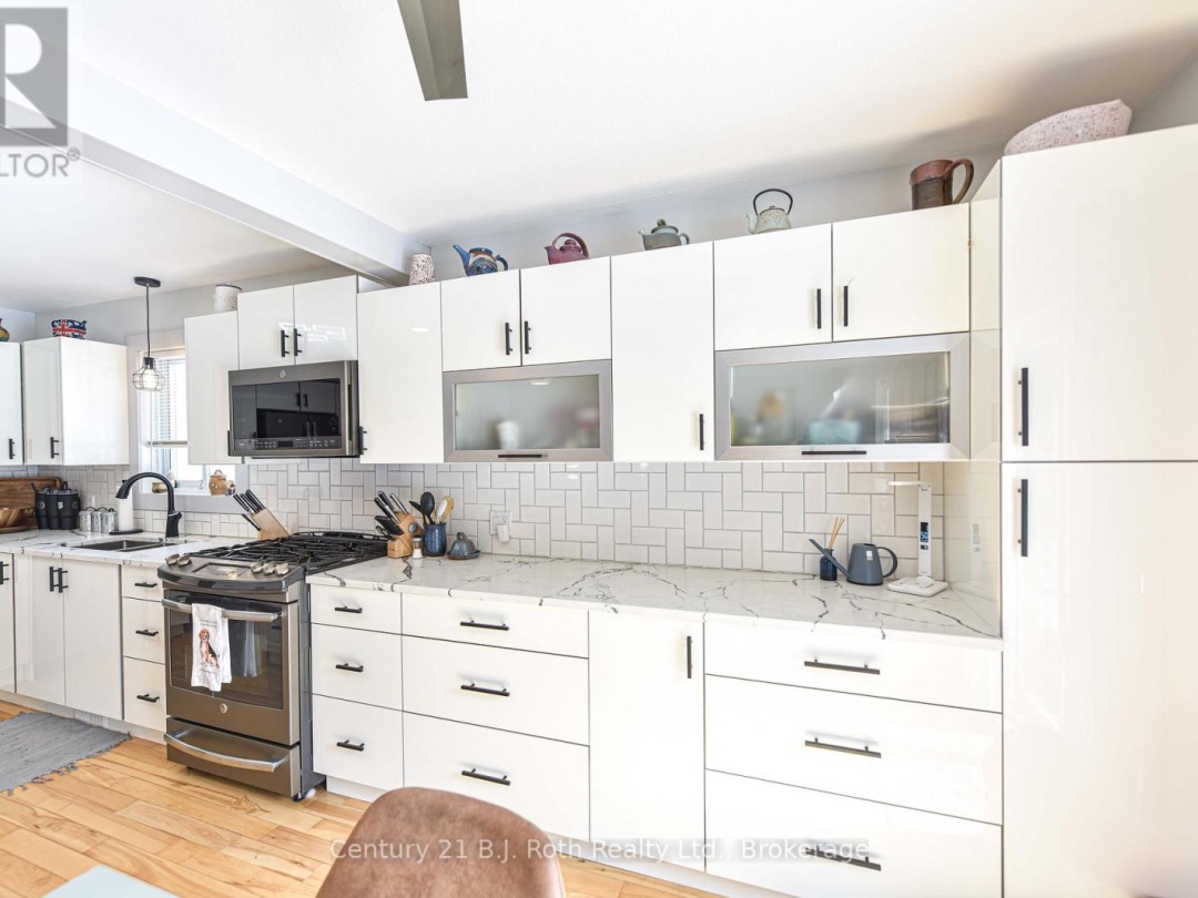 4035 CANAL ROAD, 