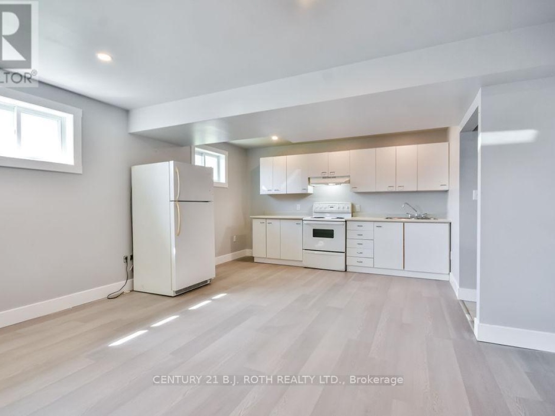 22 Louise Lane, Orillia