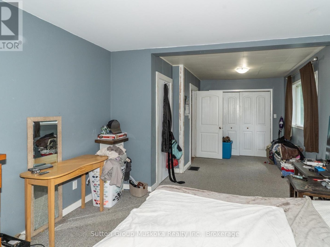 11 SILVER STREET, 