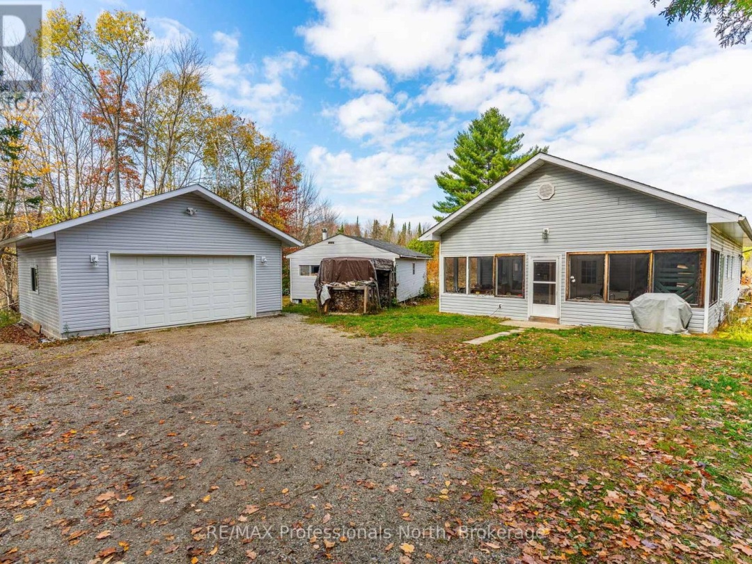 2179 SOUTH LAKE ROAD, 