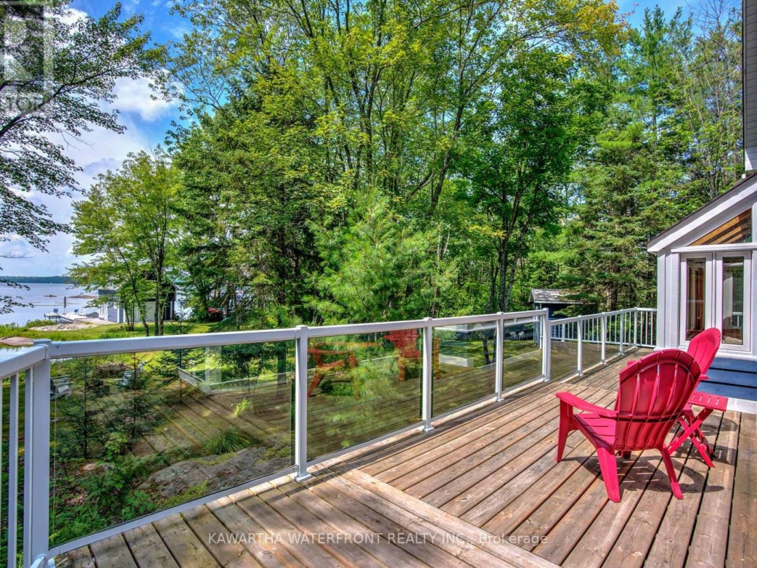 11 Woodworth Drive, Four Mile Lake