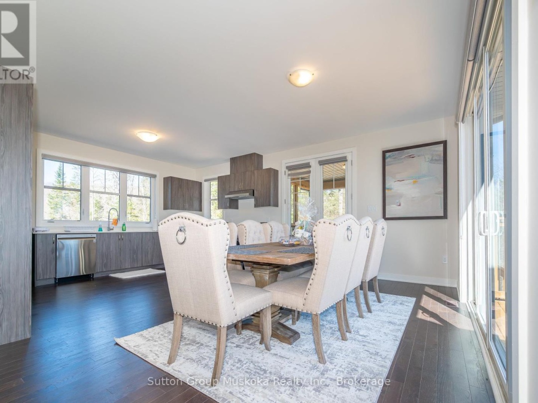 23 - 1020 RIDGELINE DRIVE, 