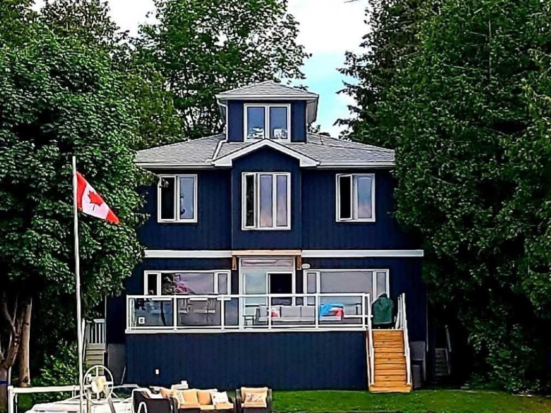 28 GOODMAN ROAD, 