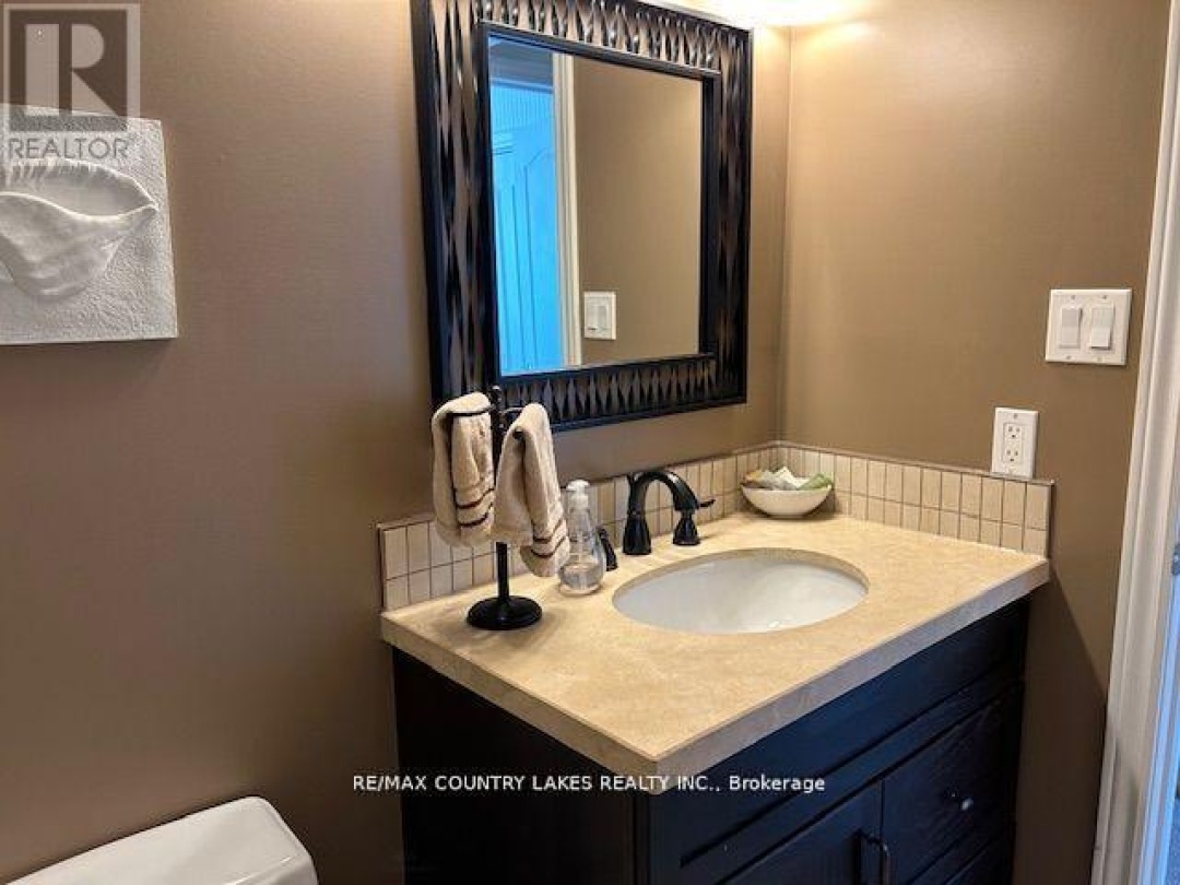 6 - 30 LAGUNA PARKWAY, 