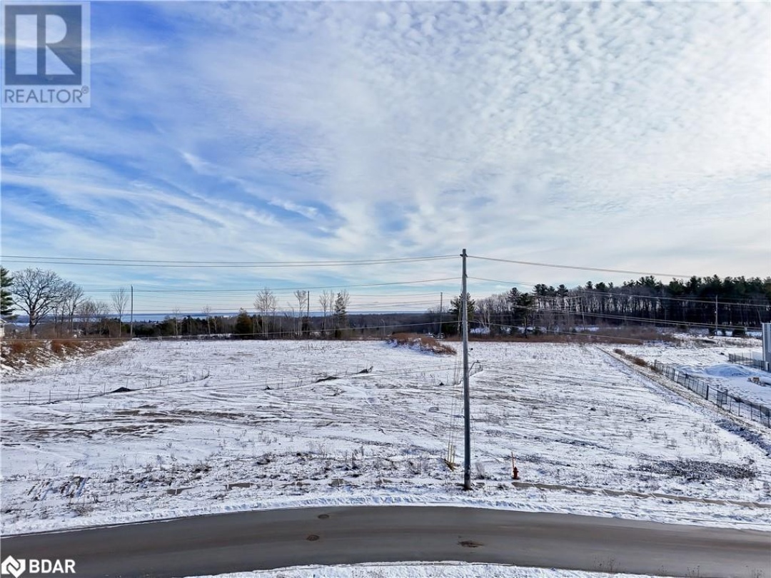 14 16 Nelle Carter Court, Orillia