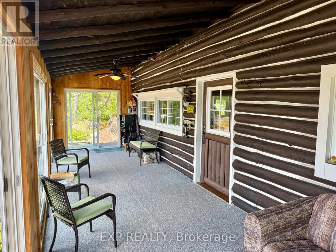 91A TOBYS ROAD, 
