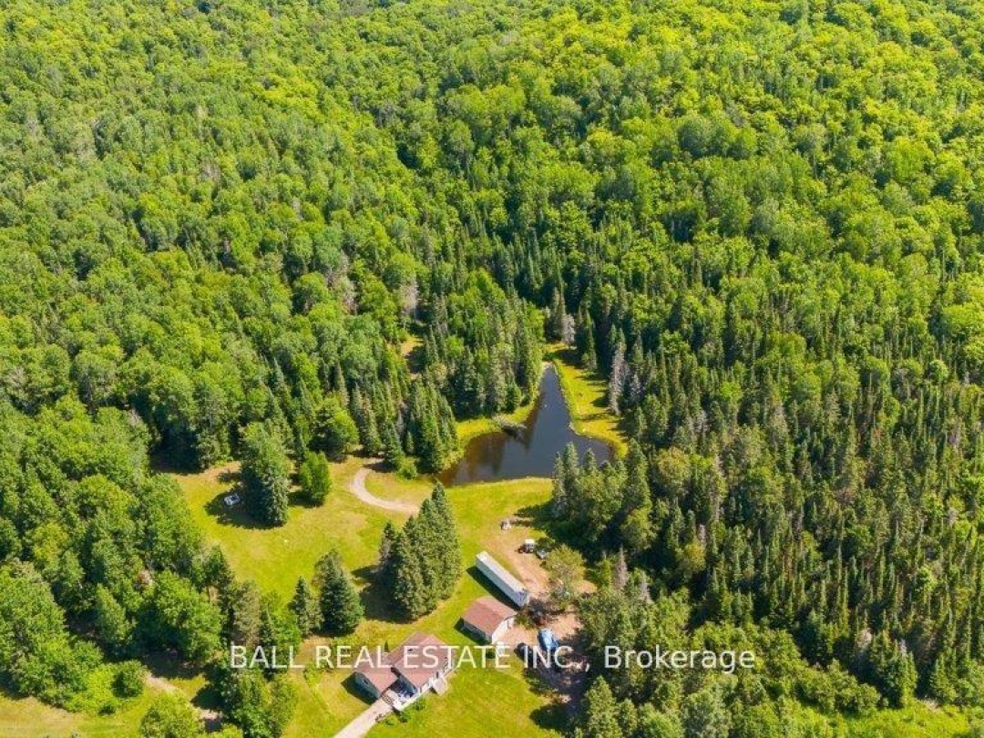 4263 LOOP ROAD, 