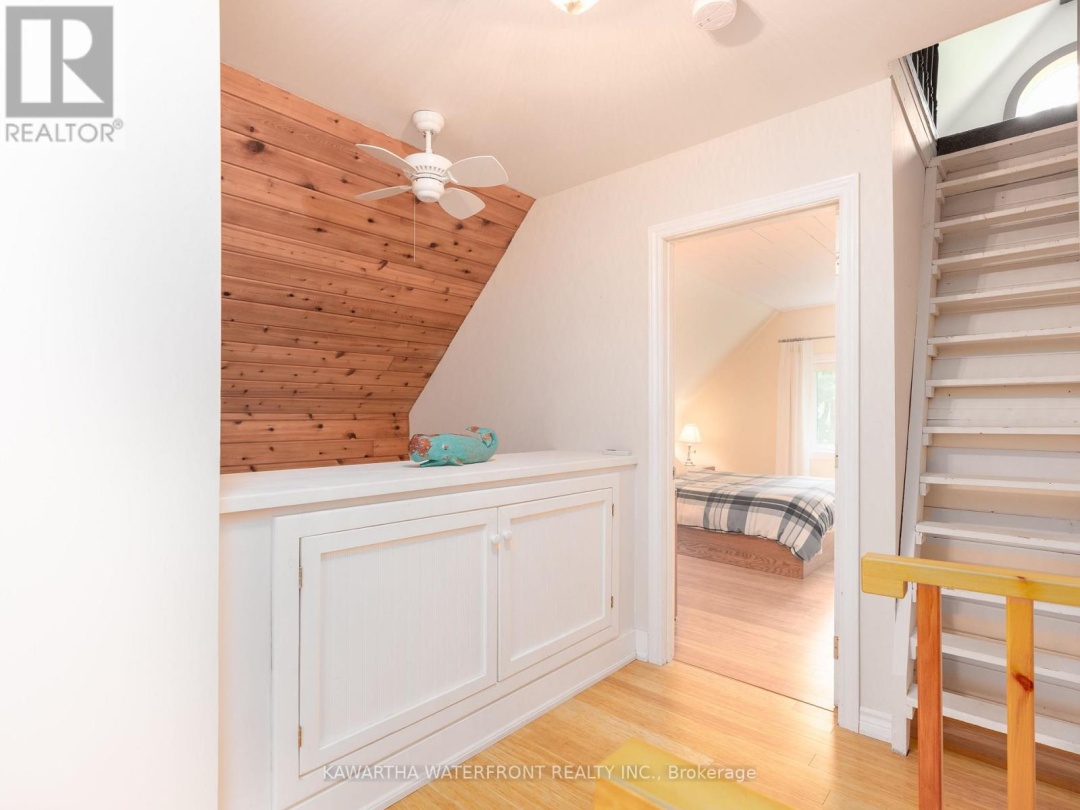 11 WOODWORTH DRIVE, 