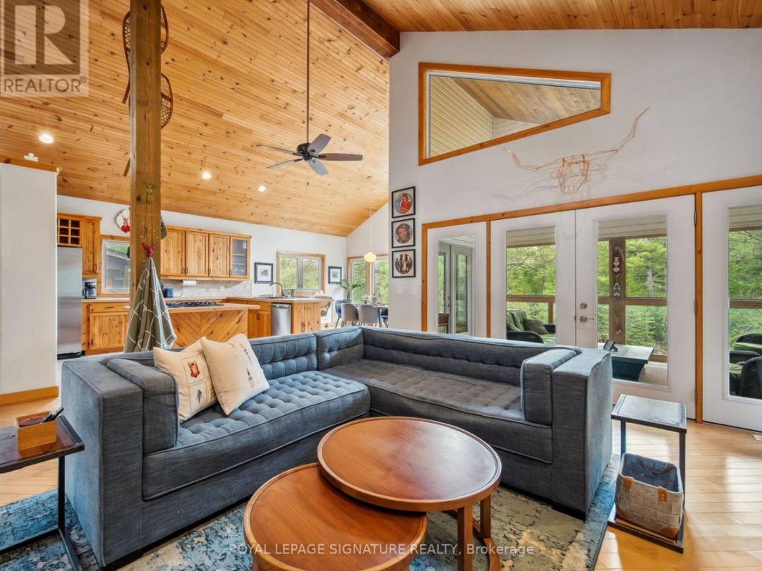 3309 RIVERDALE DRIVE, 