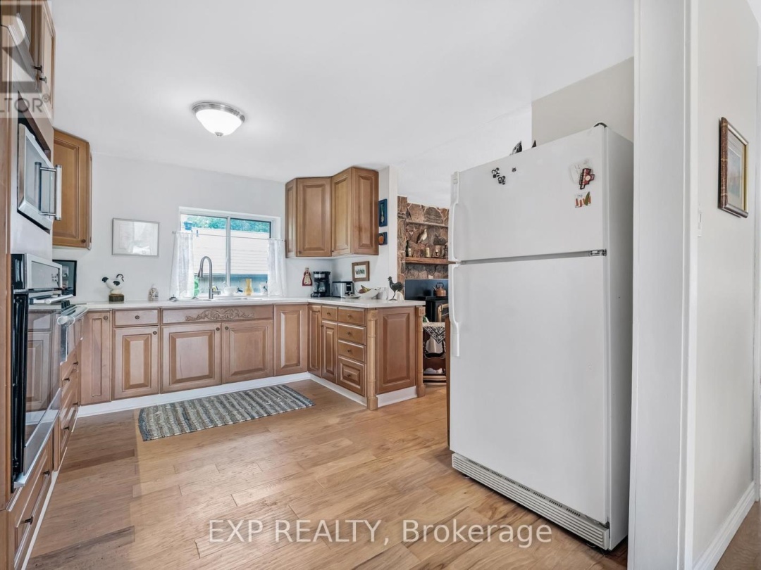 77 SEVENTH STREET, 