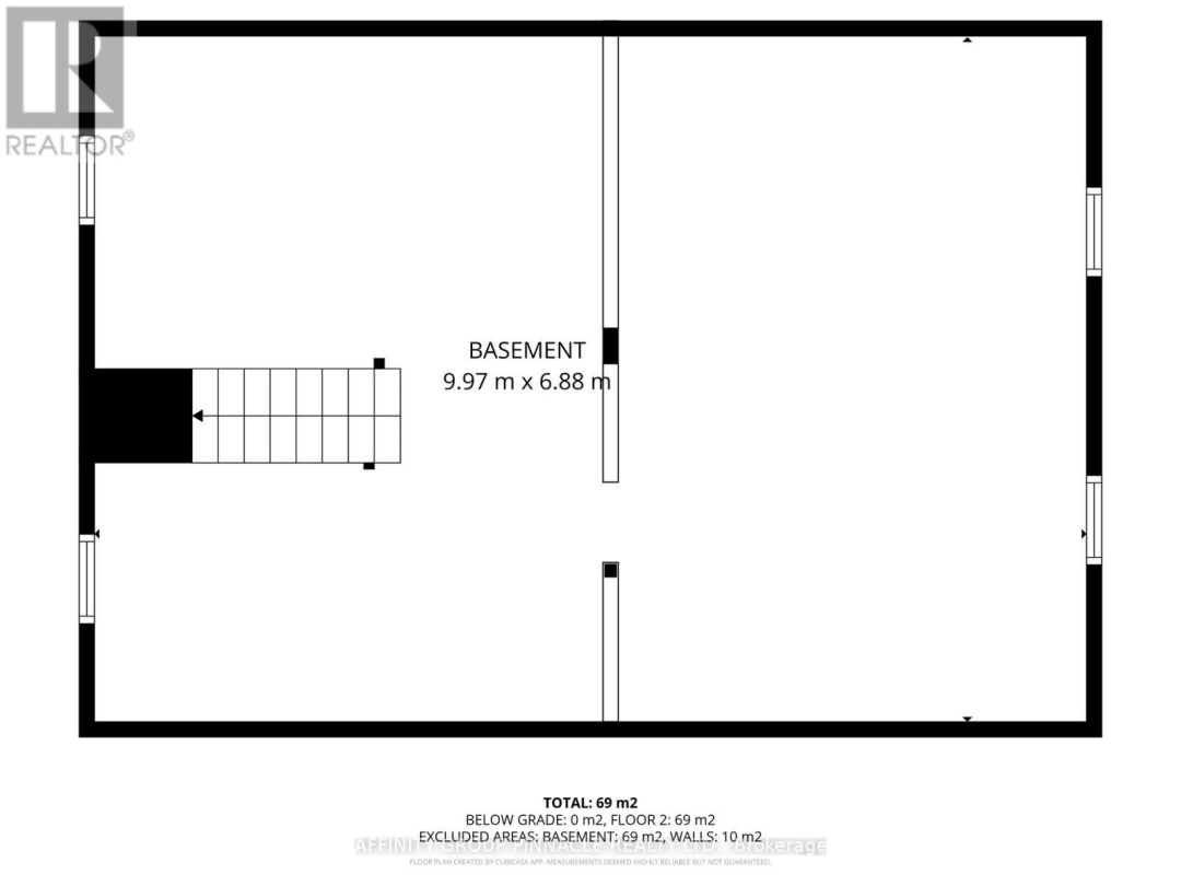 1651 RAMARA ROAD 51, 