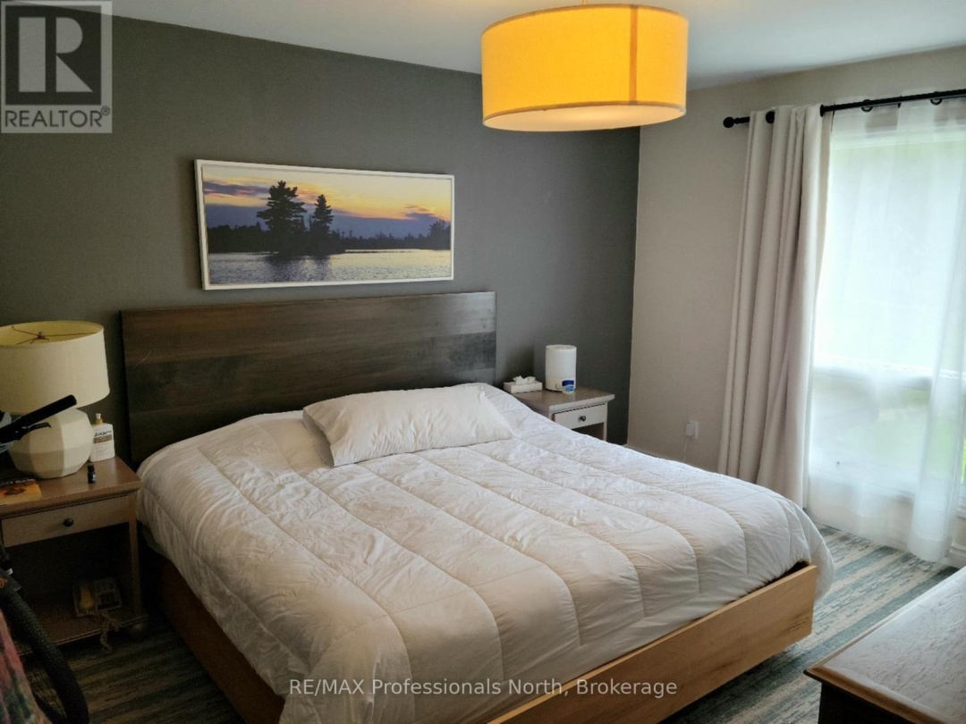 54-207 - 1235 DEERHURST DRIVE, 