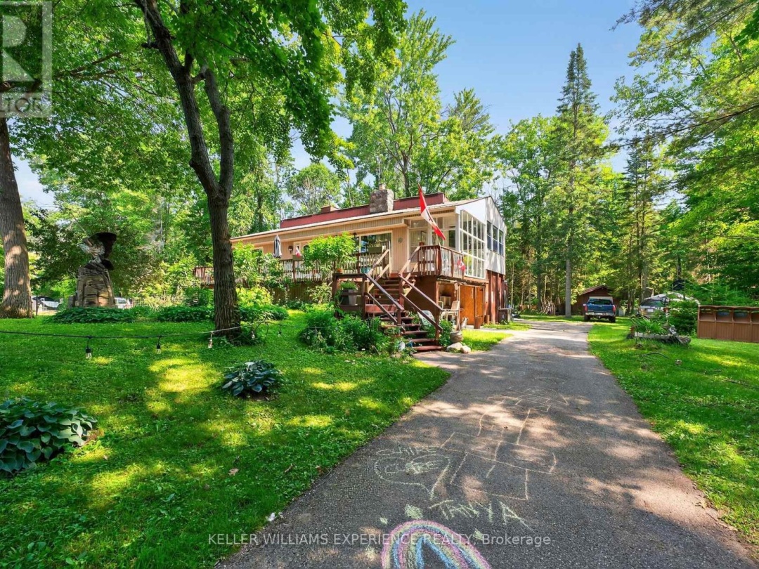 27 WOLVERINE BEACH ROAD, 