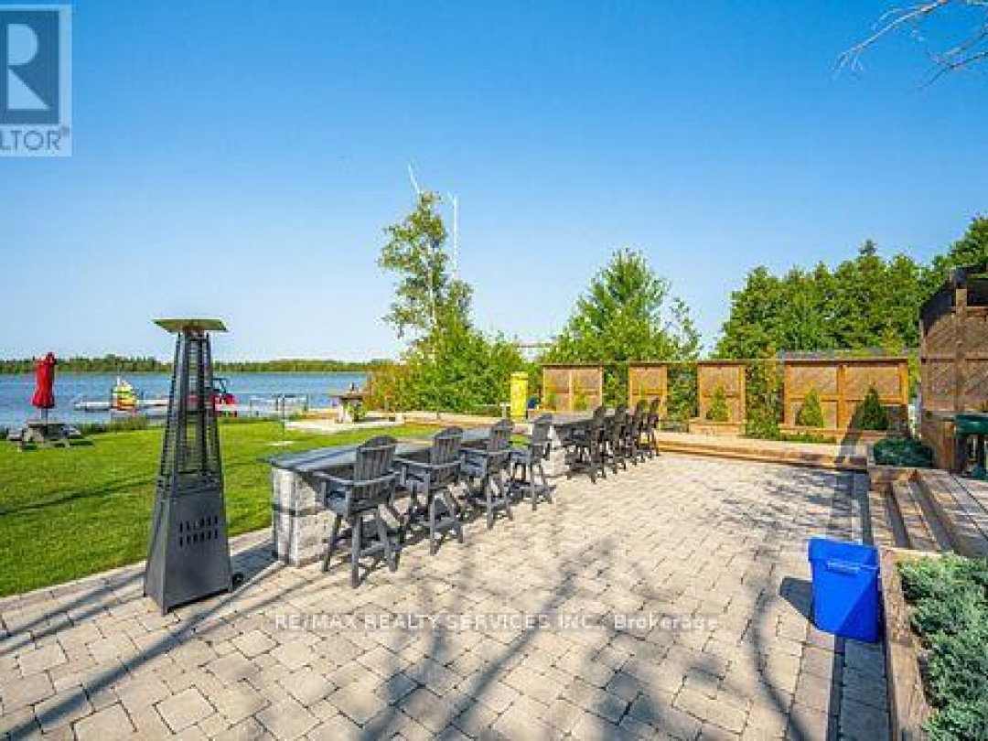 28 ELDONIA ROAD, 