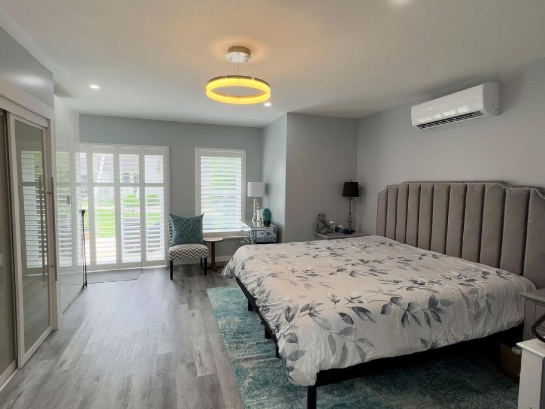 Unit 2 3 Paradise Boulevard, Lake Simcoe