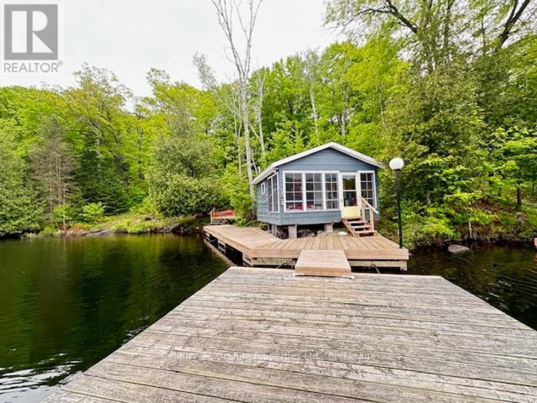 131 DOWNES ROAD, 