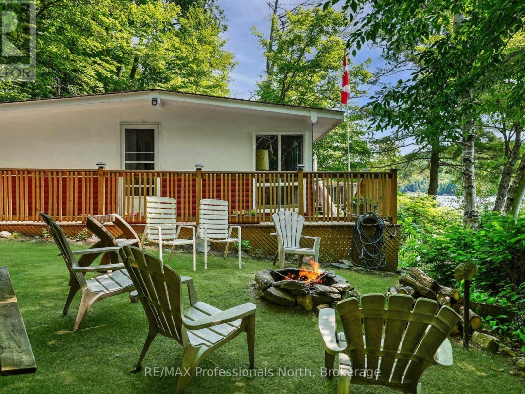 1089 AUTUMN LANE, 
