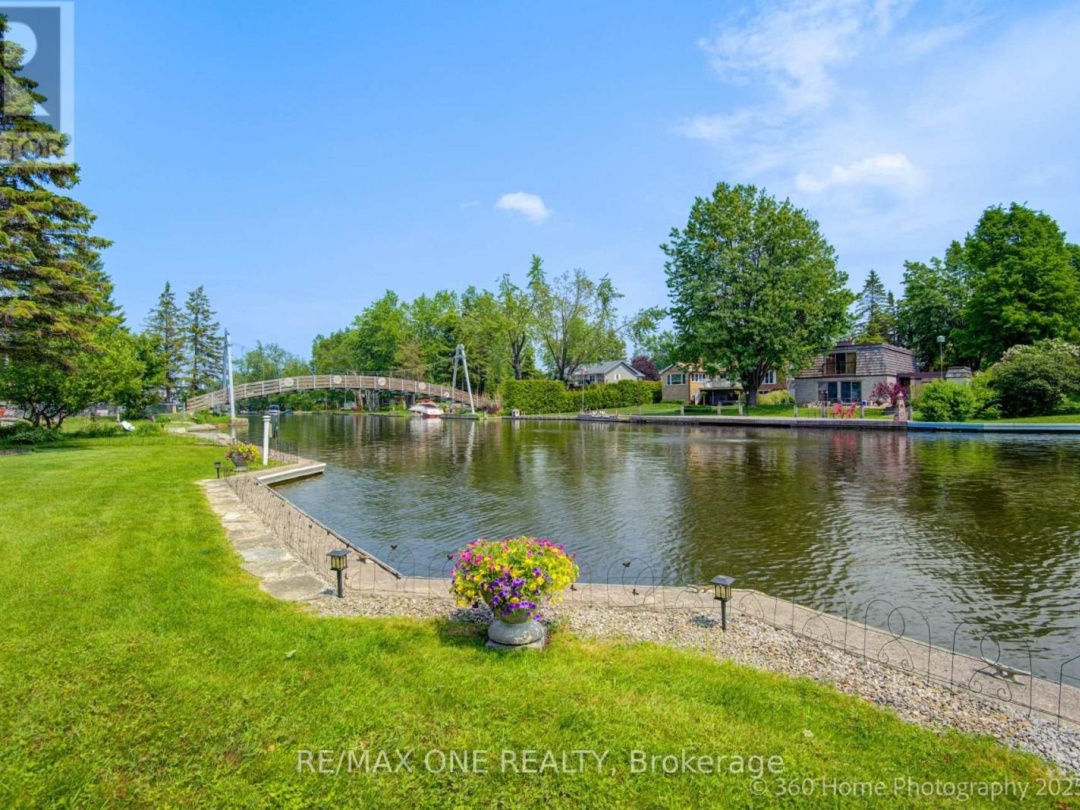 50 TURTLE PATH, 