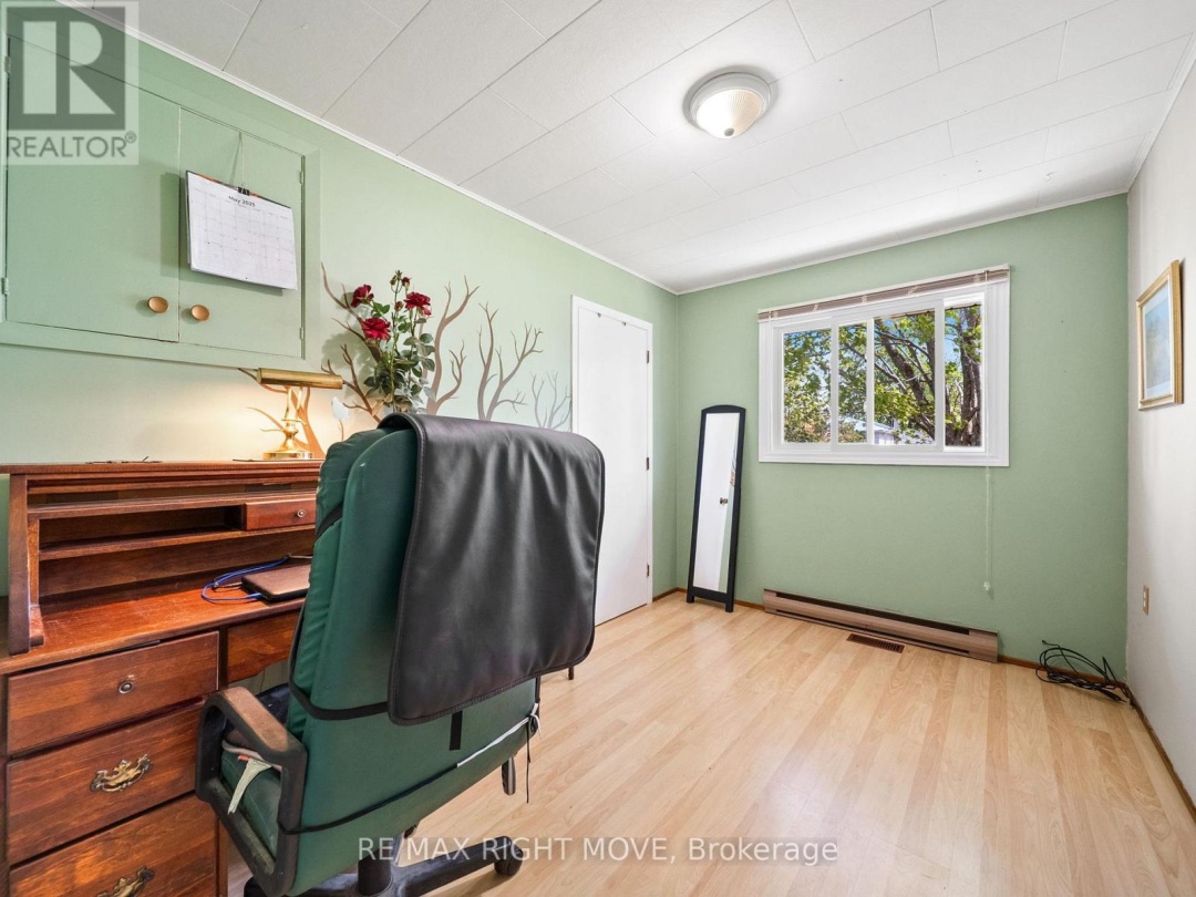 4462 ORKNEY HEIGHTS, 
