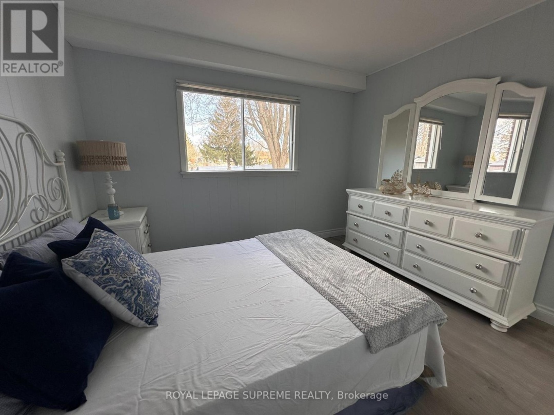 25 Turtle Path, Lake Simcoe