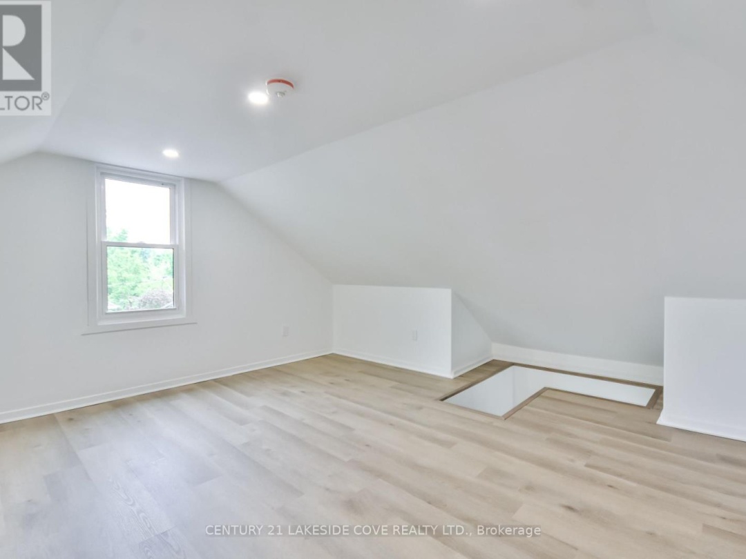 74 PENETANG STREET, 