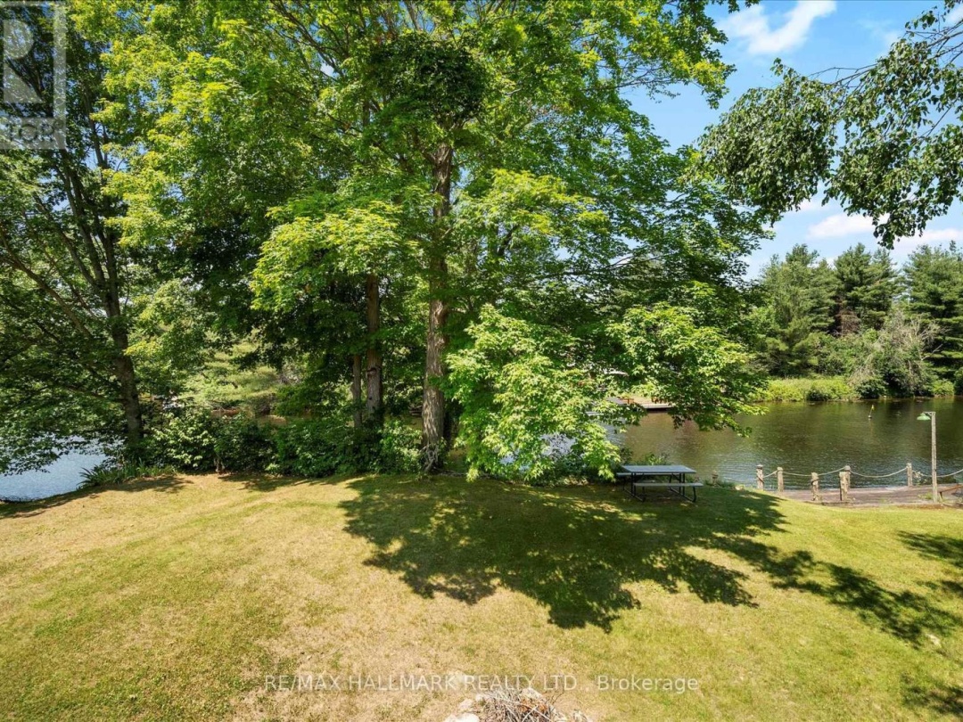 6 EVANS DRIVE, 