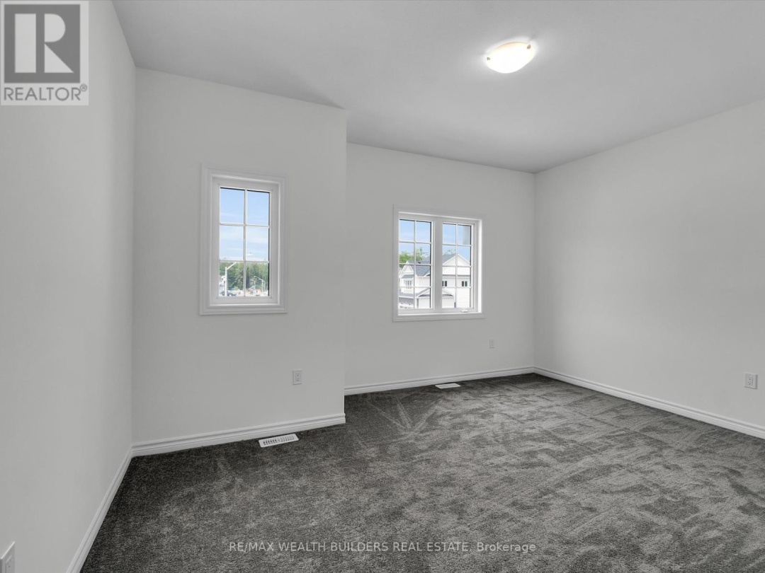 185 Mceachern Lane, Gravenhurst