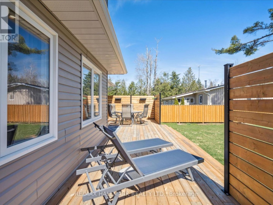 161 Sturgeon Glen Road, Sturgeon Lake