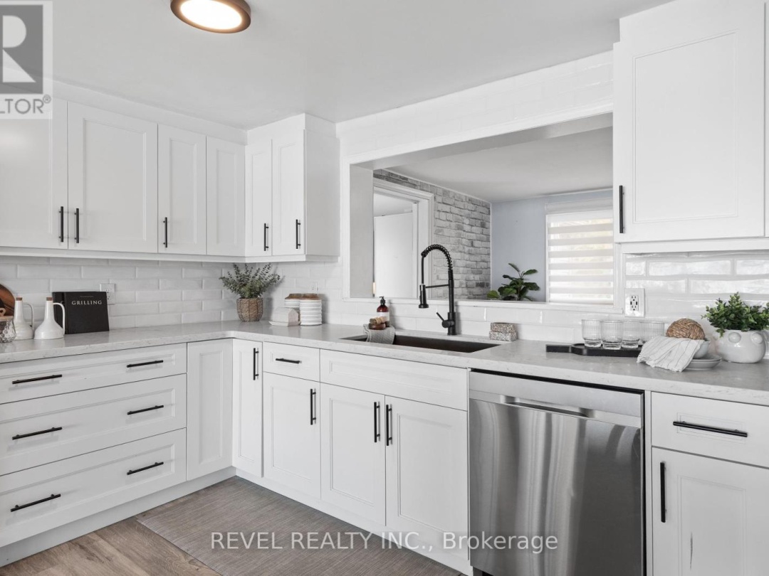 85 MARSH CREEK ROAD, 