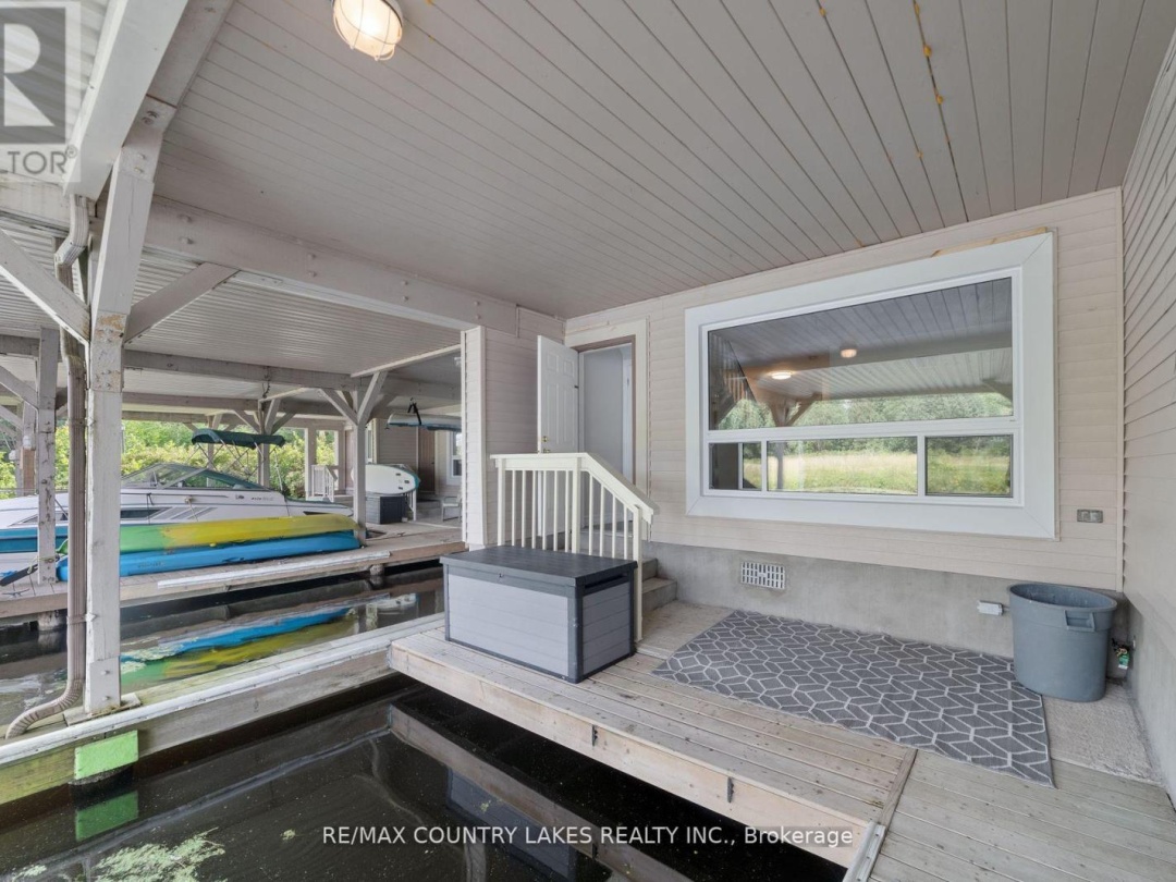 22 100 Laguna Parkway, Lake Simcoe