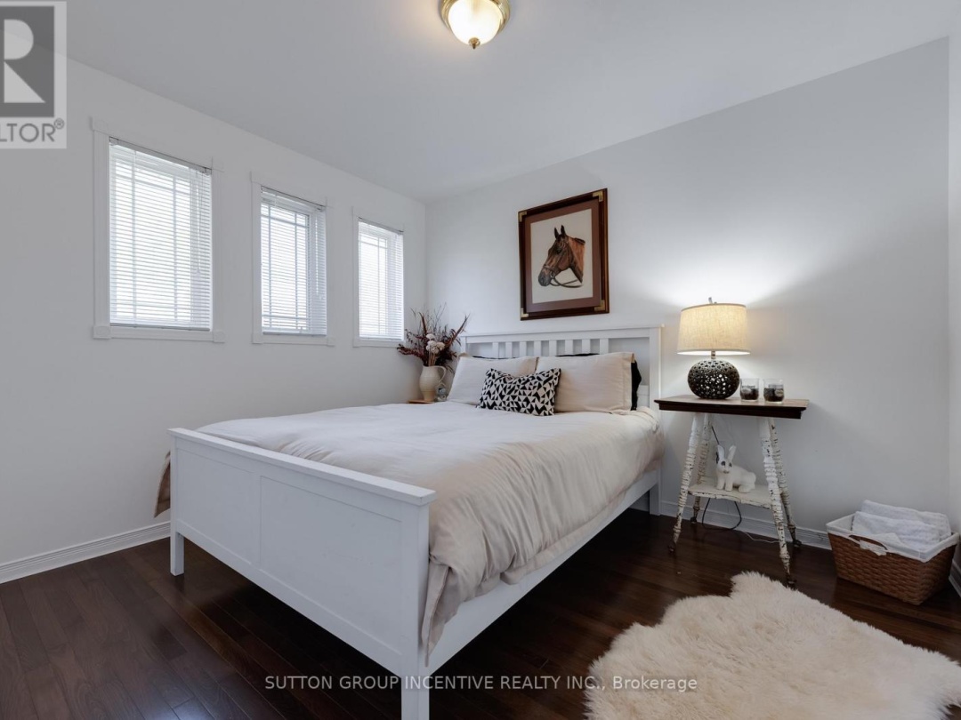 55 VANESSA DRIVE, 