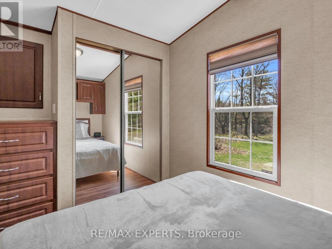 8 - 1336 S MORRISON LAKE ROAD, Morrison Lake