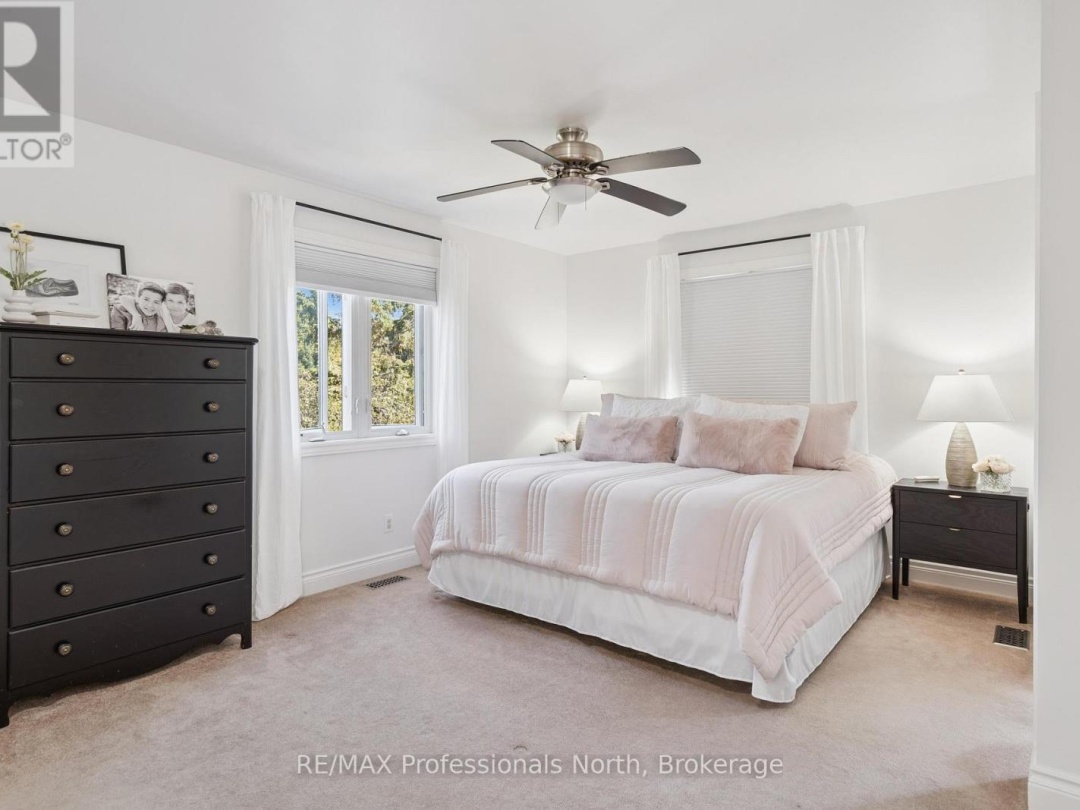 23 THOMAS CRESCENT, 