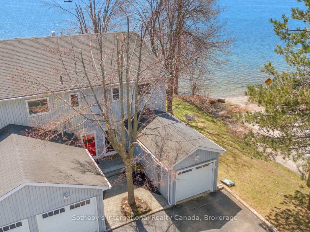 5 1 Olive Crescent, Lake Simcoe