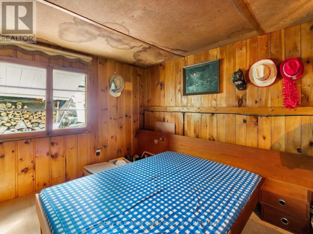 1141 Kanawa Lane, Kushog Lake