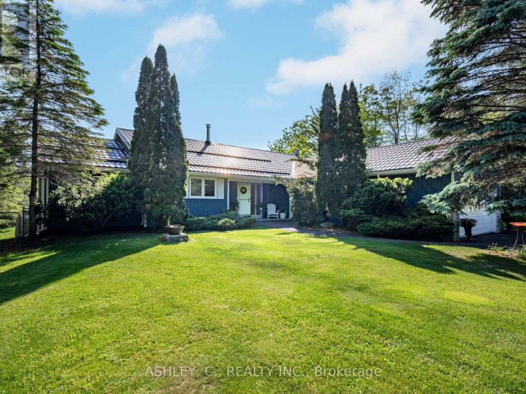130 DUCK BAY ROAD, 