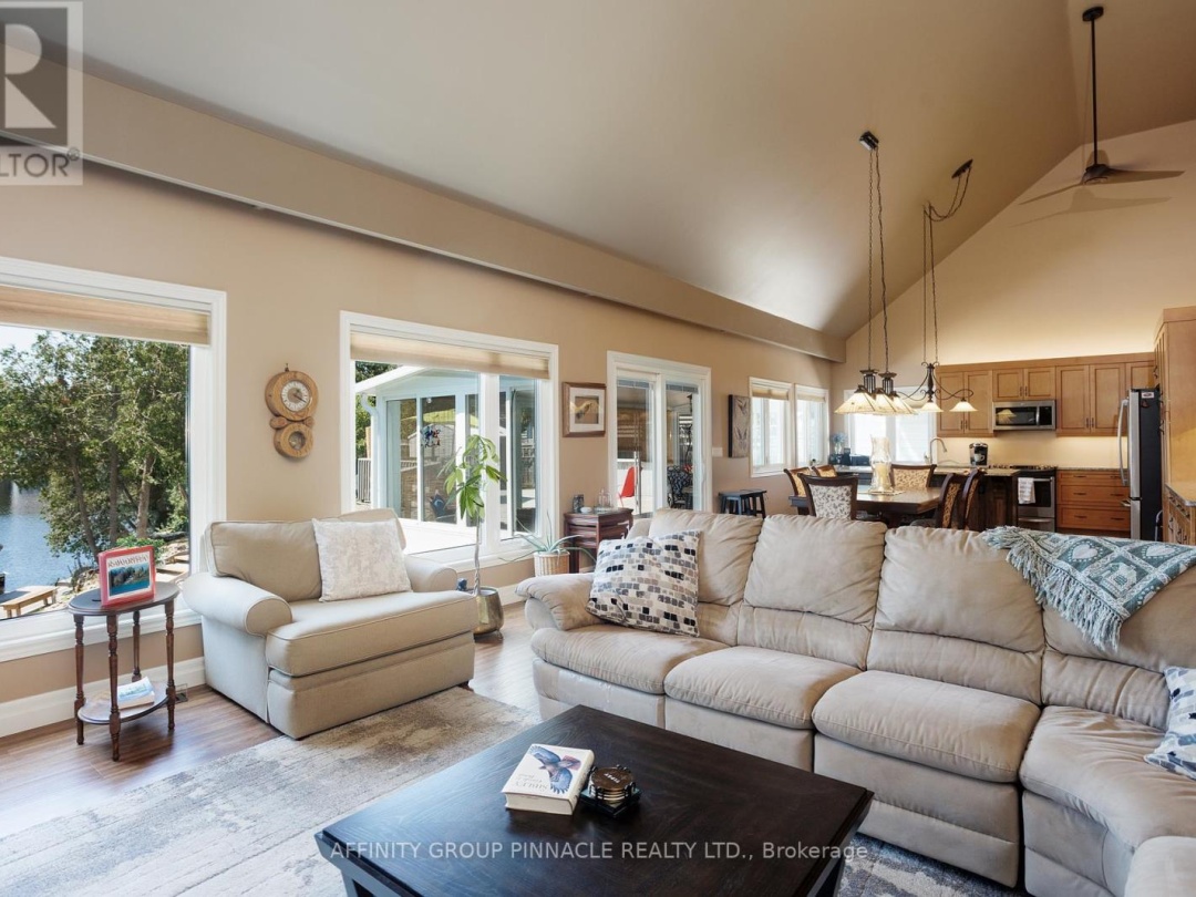 51 LAGOON DRIVE, 